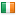 chatcongente.com server is located in Ireland